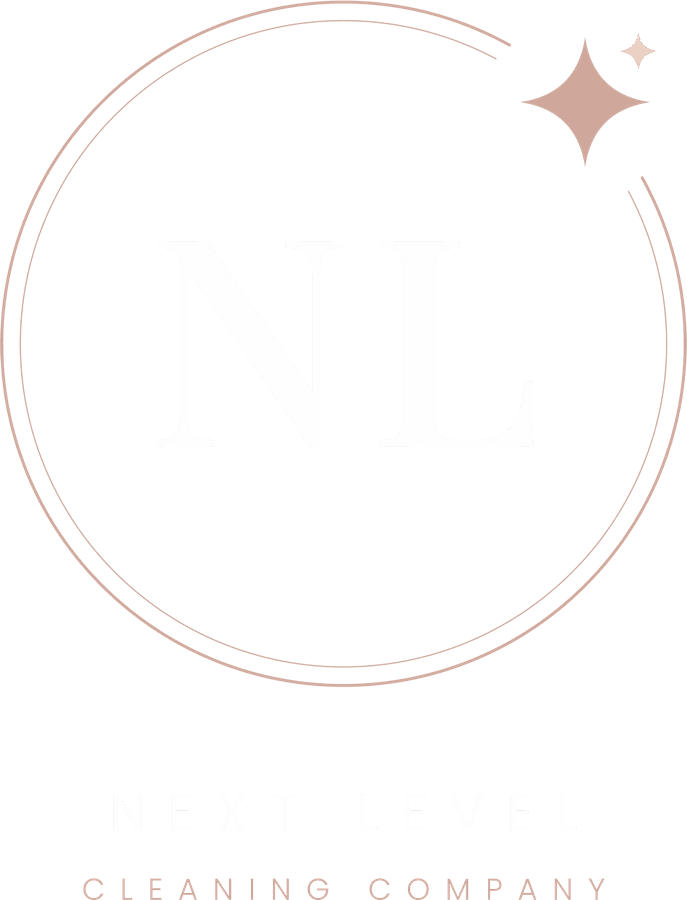 Next Level Cleaning Company